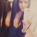 Lynn Kellner - Facebook
