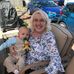 Lynn Kellner - Facebook
