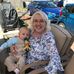 Lynn Kellner - Facebook