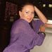 Lynn Kellner - Facebook