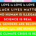 Lynn Kellner - Facebook