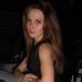 Lynn Kellner - Facebook