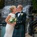Lynn Kellner - Facebook