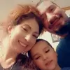Lynn Kellner Juarez - @lynn.kellner.juar - TikTok