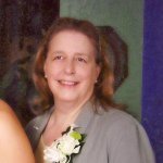 Lynn Lawrence Kellner - @catquiltz55 - Instagram
