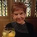 Lynne Kellner - Facebook