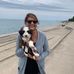 Lynne Kellner - Facebook