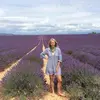 lynnekellner469 - @lynnekellner469 - TikTok