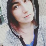 Stephanie Lynn Kellner - @skellner1991 - Instagram