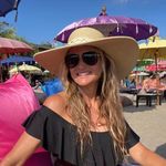 Jennifer Lynn Kendrick - @jenken1969 - Instagram