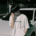 Kendrick L. Osma - Facebook