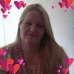 Lynn Kendrick - @linda.hill1 - Instagram