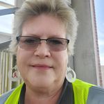 Lynn Kendrick - @marylynn55 - Instagram