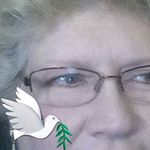 Lynn Kendrick - @lynn.kendrick.792 - Instagram