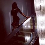 Lynn Kendrick - @lynnkendrick86 - Instagram