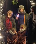 Lynn Kendrick - @lynnkkendrick1963 - Instagram