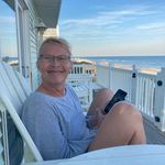 Lynn Kendrick - @lynniek62 - Instagram