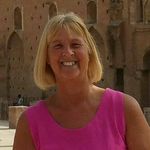 lynn kendrick - @lynn63.kendrick - Instagram