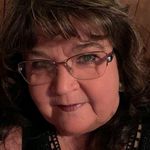 Lynn Kendrick Bryant - @lynn.kendrick.bryant - Instagram