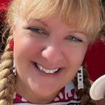 Lynn Kendrick Hansler - @lynnk1969 - Instagram