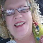 Lynn Kendrick Kendrick - @kendricklynn - Instagram