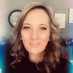 Lynn Kendrick-Quintaine - @lynn.q12 - Instagram
