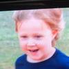 RayLynn🫶 - @raylynnkendrick - TikTok