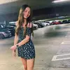 raylynn :) - @raylynn.kendrick - TikTok