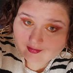 Sarah Lynn Kendrick - @mamak1989 - Instagram
