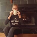 Sherri-Lynn Kendrick - @kendricksherrilynn - Instagram