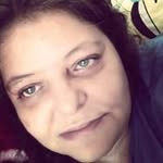 stephanie lynn kendrick - @st.ephanie9878 - Instagram
