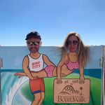 Lynn Kent - @lynnbredahl - Instagram