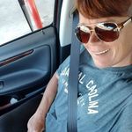 Lynn Kent - @lynnkent714 - Instagram