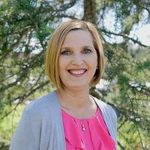 Lynn Kent - @lynnkentrealtor - Instagram