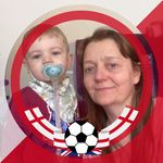 Lynn Kent - @lynnie060123 - Instagram