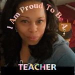 Lynn Kent - @the_dominating_teacher - Instagram