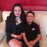 Lynn Kent - @lynnkent2361 - Instagram