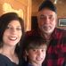 Lynn Kent - Facebook