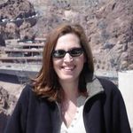 Lynn Kent - @lynn.kent66mus289 - Instagram