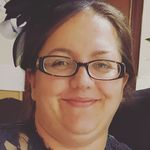 Lynn Kent - @lynnkent79 - Instagram