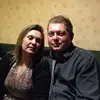Lynn Kent - @lynn.kent7 - TikTok