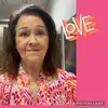 Lynn Kent - @user6931940772257 - TikTok