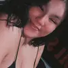 Lynn Kent - @lynnkentxo - TikTok