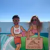 lynnkent11 - @lynnkent11 - TikTok