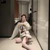 LynnKent166 - @lynnkent166 - TikTok