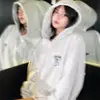 lynnkent1 - @lynnkent1 - TikTok