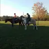 lynnkent8 - @lynnkent8 - TikTok