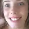 lynnkent - @lynn_kent - TikTok