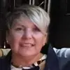 lynnkent_ - @lynnkent_ - TikTok