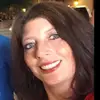 lynnkk - @lynnkent34 - TikTok